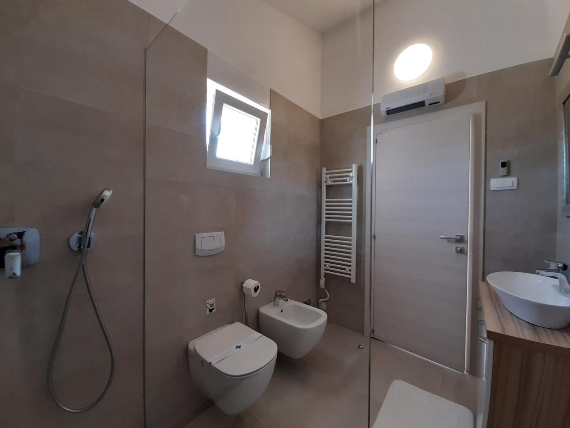 Luxury Villa Lidija Brzac Εξωτερικό φωτογραφία